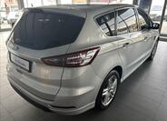 Ford S-MAX 6