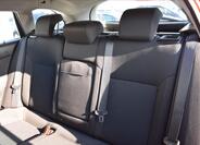 Opel Insignia 17