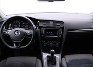 Volkswagen Golf 28