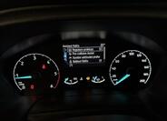 Ford Transit 19