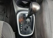 Toyota Yaris 26
