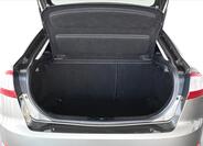 Ford Mondeo 6