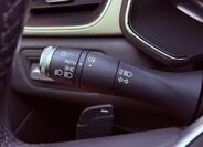 Renault Captur 22