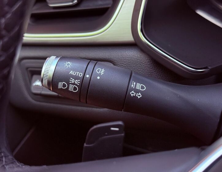 Renault Captur 22