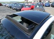 Volkswagen Beetle 15