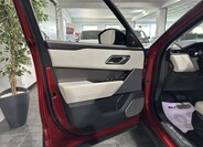 Land Rover Range Rover Velar 6