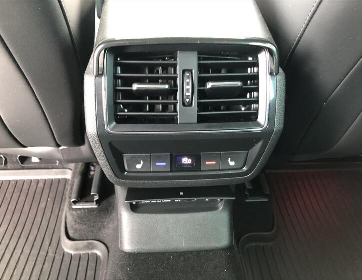 Škoda Kodiaq 16