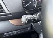 Toyota ProAce Verso 23