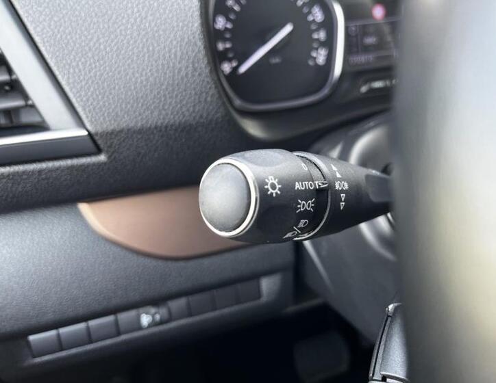 Toyota ProAce Verso 23