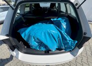 Škoda Fabia 15