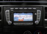 Ford Transit 21
