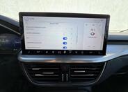 Ford Focus 19