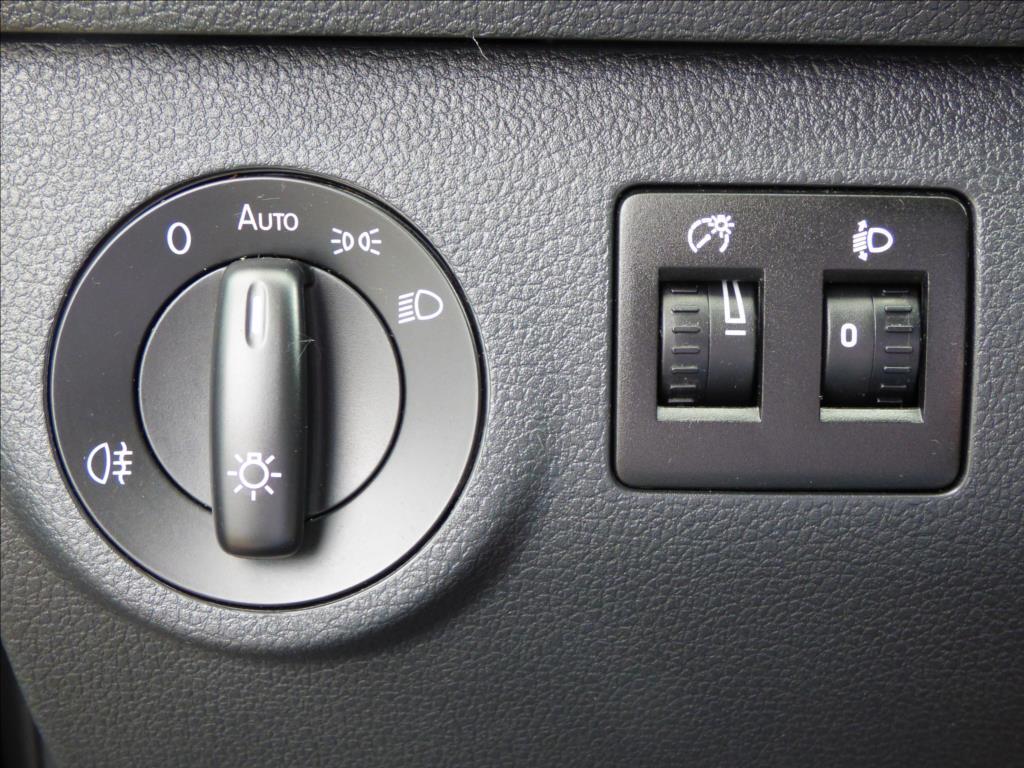 Volkswagen Caddy 15