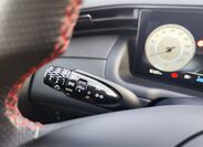 Hyundai Tucson 31