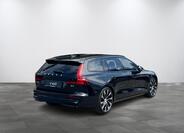 Volvo V60 4