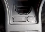 Volkswagen up! 19