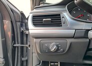 Audi A6 20