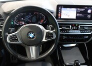 BMW X4 9
