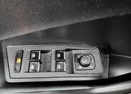 Volkswagen T-Roc 38