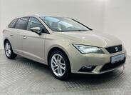 Seat Leon 22