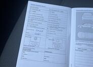 Volkswagen Golf 23