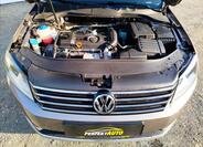 Volkswagen Passat 42