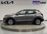 KIA Stonic 2