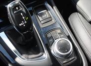 BMW Řada 2 20