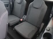 Citroën C4 Picasso 13