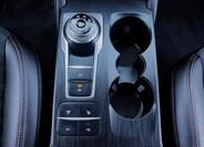 Ford Kuga 36