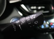 Toyota C-HR 28