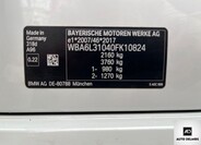 BMW Řada 3 43