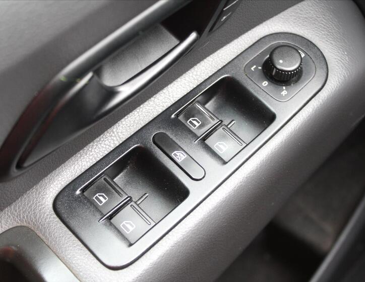 Volkswagen Amarok 20