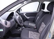 Dacia Sandero 10