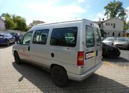 Fiat Scudo 4