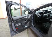 Ford Focus 22