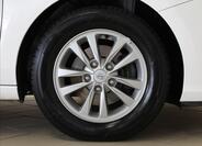 Hyundai i30 28