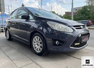 Ford C-MAX 9
