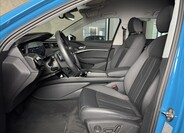 Audi e-tron 26