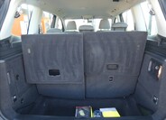 Seat Alhambra 16