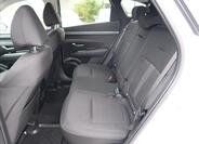 Hyundai Tucson 19