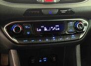 Hyundai i30 15