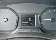 Peugeot Expert 7
