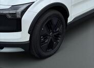 Volvo EX30 6