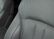 BMW X5 16