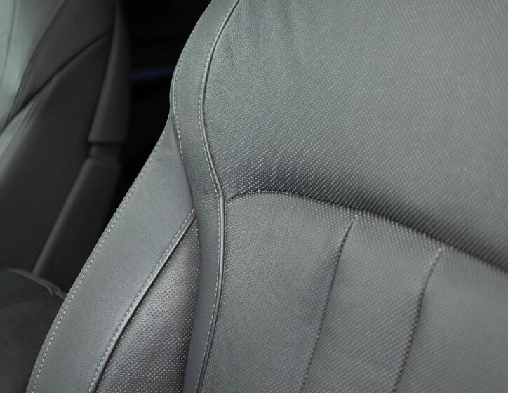 BMW X5 16