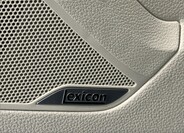 Hyundai Genesis 23