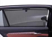 Škoda Superb 34