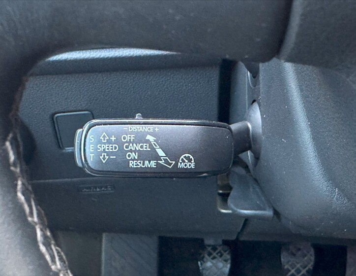 Seat Ateca 22