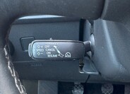 Seat Ateca 22